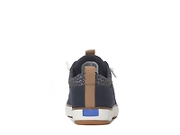 Center III Slip-On Sneaker - Women's