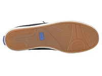 Center III Slip-On Sneaker - Women's
