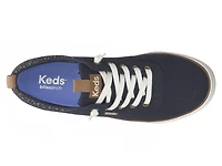 Center III Slip-On Sneaker - Women's