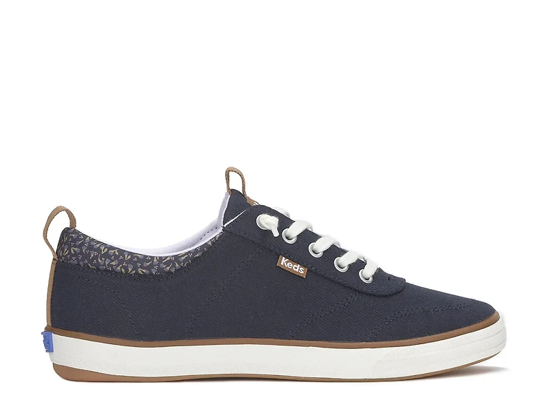 Center III Slip-On Sneaker - Women's