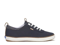 Center III Slip-On Sneaker - Women's