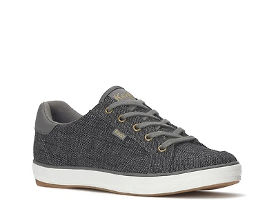 Center III Sneaker - Women's