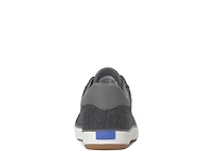 Center III Sneaker - Women's
