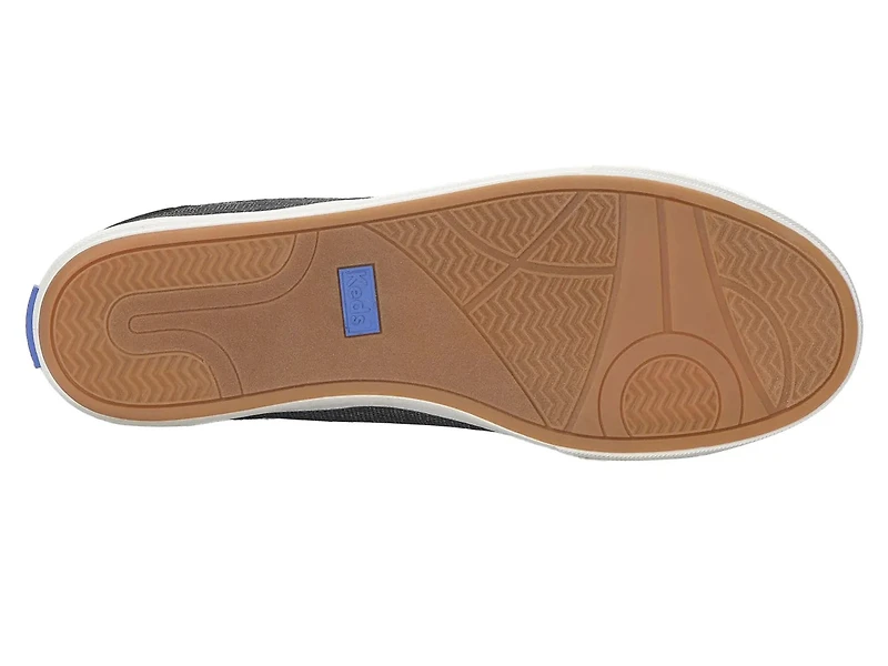 Center III Sneaker - Women's