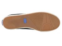 Center III Sneaker - Women's