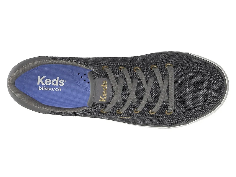 Center III Sneaker - Women's