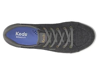 Center III Sneaker - Women's