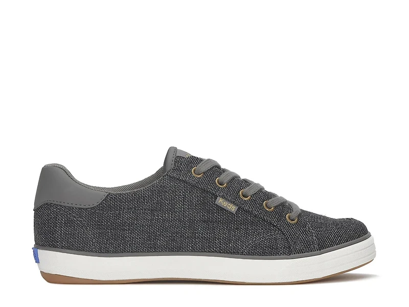 Center III Sneaker - Women's
