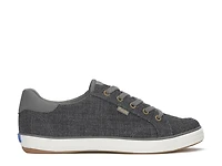 Center III Sneaker - Women's