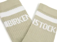 Cotton Men's Crew Socks