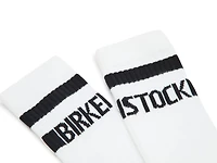 Cotton Men's Crew Socks