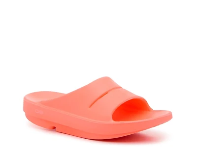 OOahh Slide Sandal - Women's
