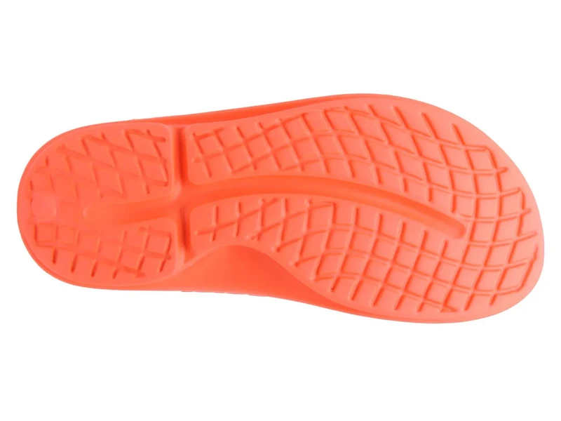 OOahh Slide Sandal - Women's