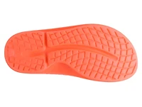 OOahh Slide Sandal - Women's