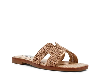 Hadyn Sandal