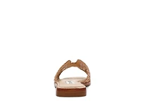 Hadyn Sandal