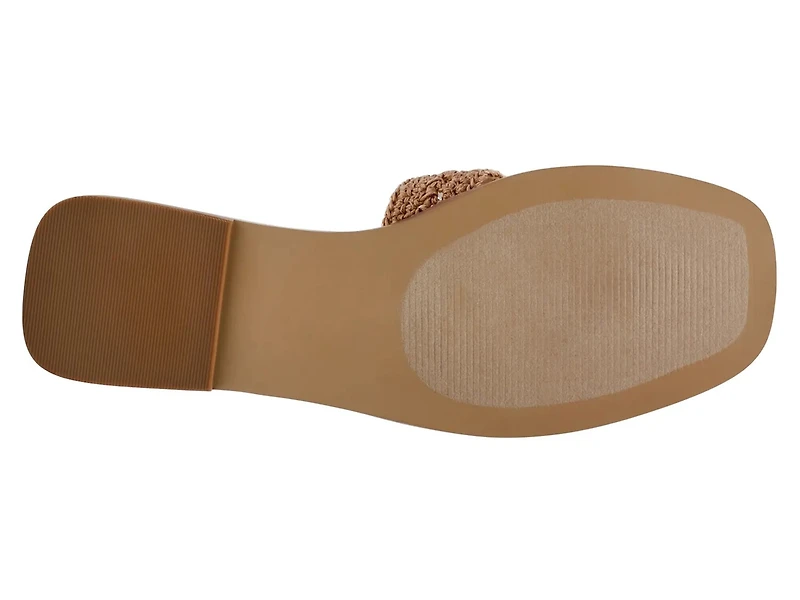 Hadyn Sandal