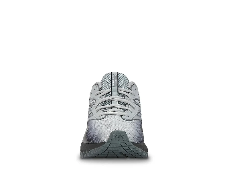 Tubes Sport Running Shoe