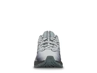 Tubes Sport Running Shoe