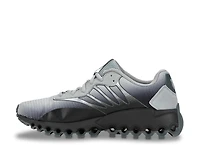 Tubes Sport Running Shoe
