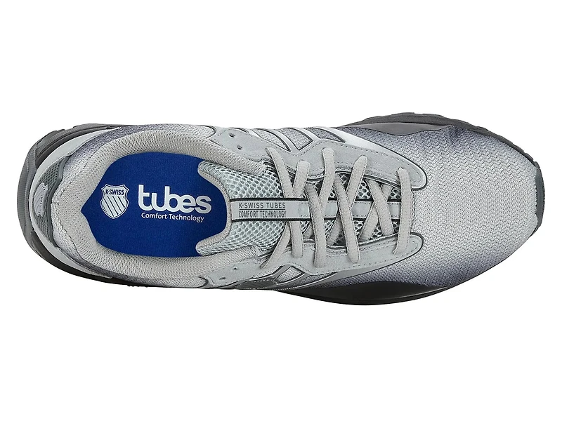 Tubes Sport Running Shoe