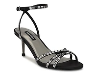 Amseta Sandal