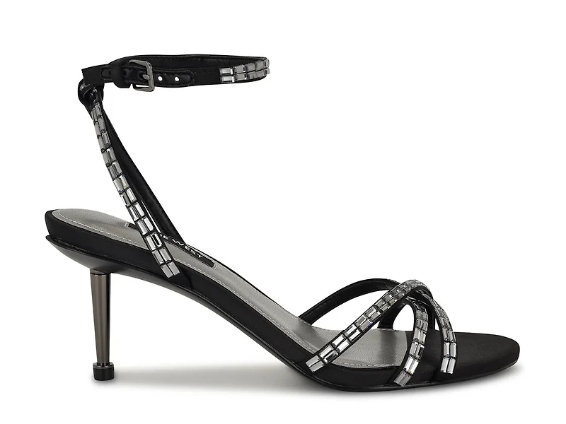 Amseta Sandal