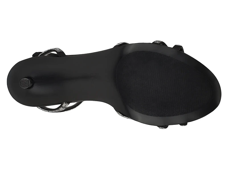Amseta Sandal