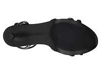 Amseta Sandal