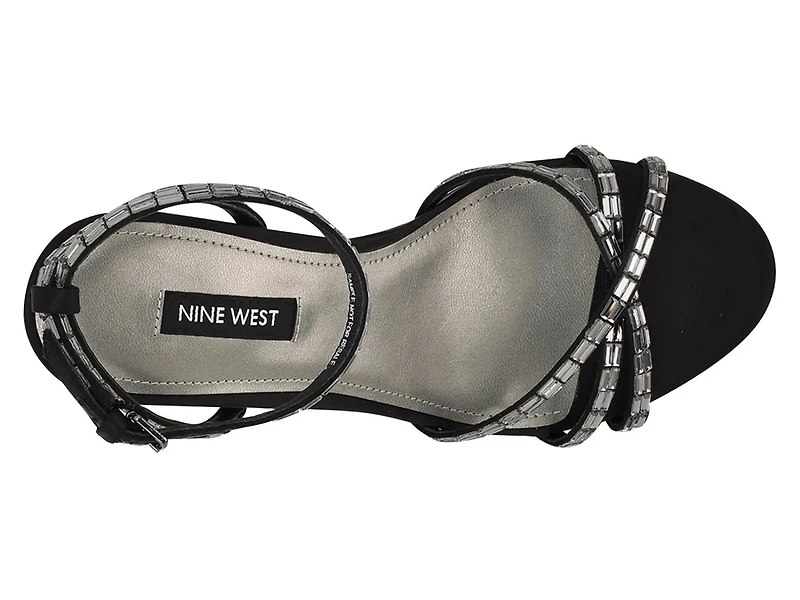 Amseta Sandal