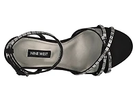 Amseta Sandal