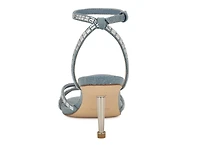 Amseta Sandal