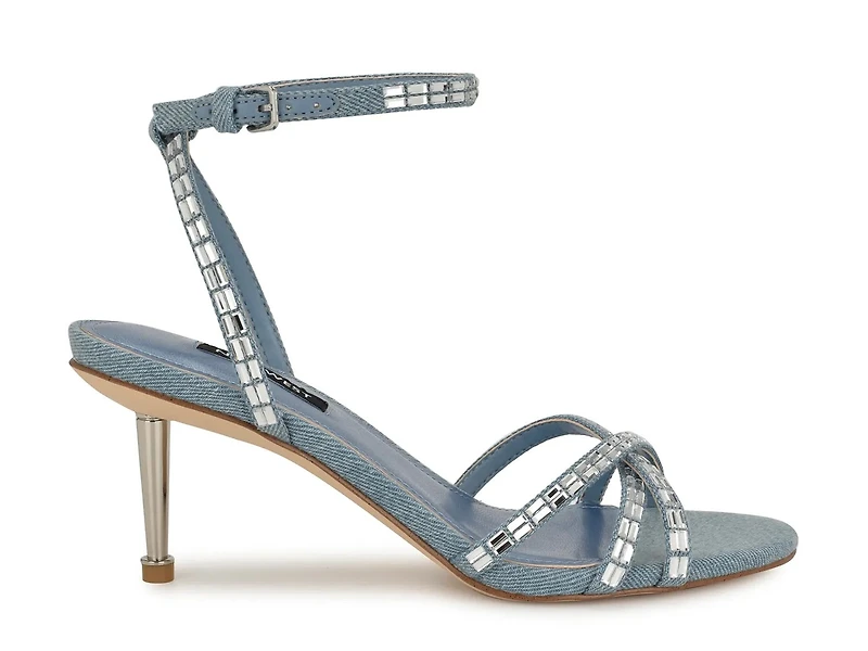 Amseta Sandal