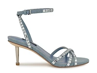 Amseta Sandal