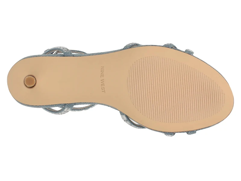 Amseta Sandal