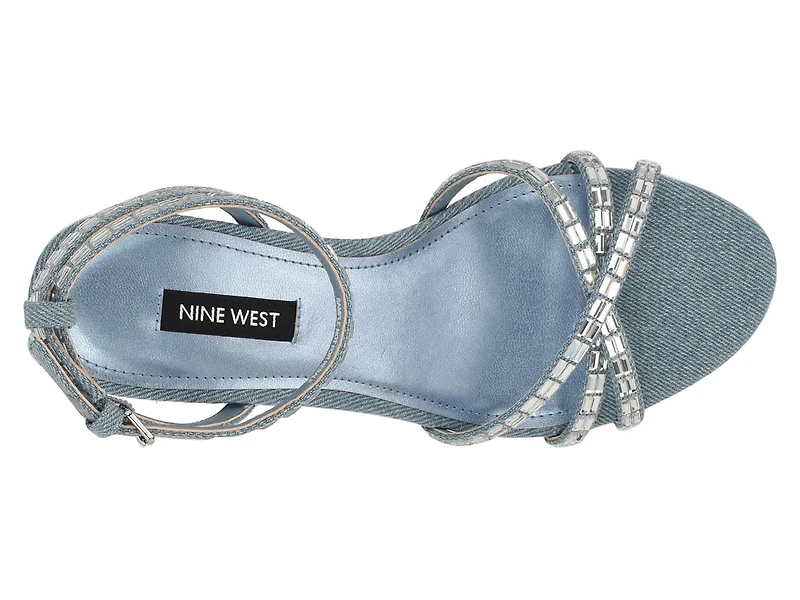 Amseta Sandal
