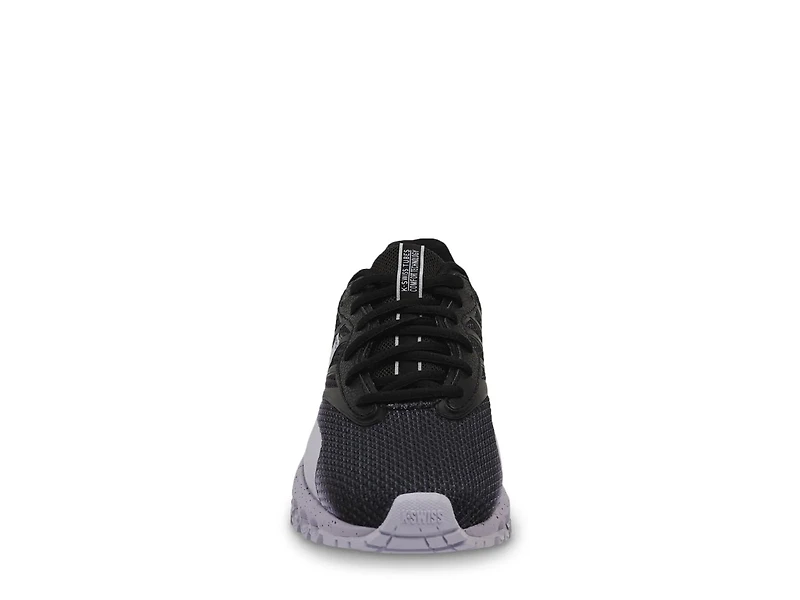 Tubes Sport Running Shoe