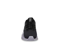 Tubes Sport Running Shoe