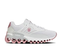 Tubes Sport Running Shoe - Women's