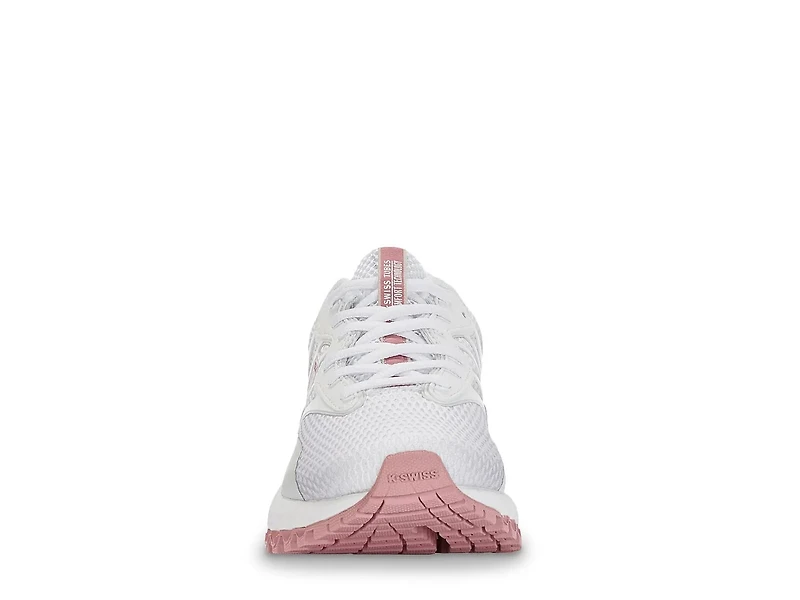 Tubes Sport Running Shoe - Women's