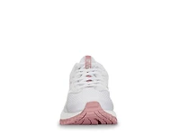 Tubes Sport Running Shoe - Women's