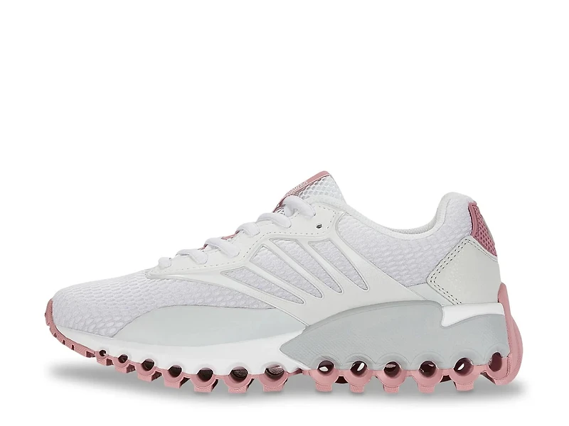 Tubes Sport Running Shoe - Women's