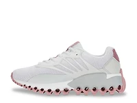 Tubes Sport Running Shoe - Women's