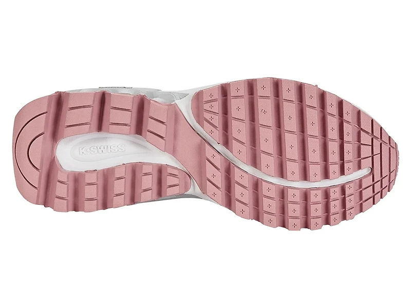 Tubes Sport Running Shoe - Women's