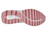 Tubes Sport Running Shoe - Women's