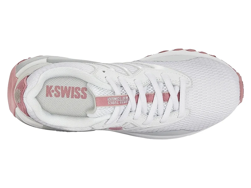 Tubes Sport Running Shoe - Women's