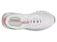 Tubes Sport Running Shoe - Women's