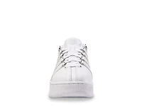 Classic VN Platform Sneaker - Women's