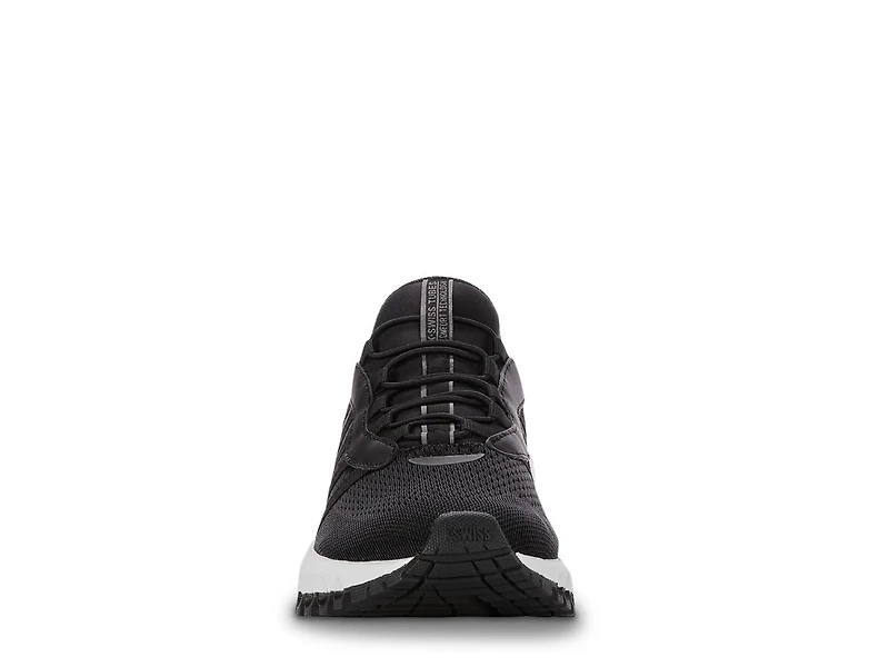 Tubes Slip-On Running Shoe