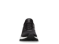 Tubes Slip-On Running Shoe